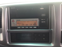 HINO Ranger Refrigerator & Freezer Wing BKG-FC7JKYA 2010 566,427km_33