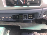 HINO Ranger Refrigerator & Freezer Wing BKG-FC7JKYA 2010 566,427km_34