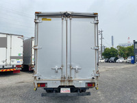 ISUZU Elf Aluminum Wing KR-NPR81LR 2004 329,921km_8