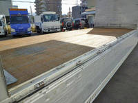 ISUZU Forward Aluminum Wing PDG-FRR34S2 2008 555,910km_12