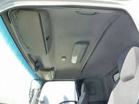 ISUZU Forward Aluminum Wing PDG-FRR34S2 2008 555,910km_22