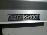 ISUZU Forward Aluminum Wing PDG-FRR34S2 2008 555,910km_32