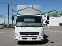 MITSUBISHI FUSO Fighter Covered Wing PDG-FK71F 2008 396,000km_6