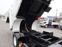 HINO Dutro Garbage Truck TKG-XZU600X 2013 79,200km_11