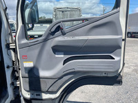 MITSUBISHI FUSO Canter Truck with Accordion Door PDG-FE83DY 2008 232,548km_29