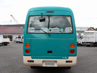 MITSUBISHI FUSO Rosa Micro Bus SKG-BE640G 2012 50,209km_4