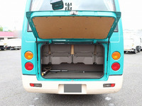 MITSUBISHI FUSO Rosa Micro Bus SKG-BE640G 2012 50,209km_5