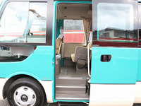 MITSUBISHI FUSO Rosa Micro Bus SKG-BE640G 2012 50,209km_6