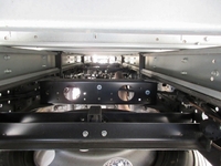 MITSUBISHI FUSO Canter Aluminum Van 2PG-FEAV0 2020 1,000km_9