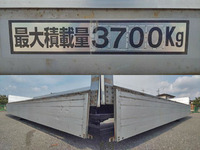 ISUZU Forward Aluminum Block PKG-FRR90S2 2010 294,983km_11