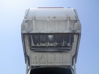 ISUZU Elf Garbage Truck TPG-NMR85N 2018 73,385km_11