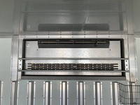 ISUZU Forward Refrigerator & Freezer Truck PDG-FTR34T2 2008 292,834km_11