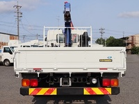 HINO Ranger Truck (With 4 Steps Of Cranes) SDG-FC9JKAP 2013 68,000km_6