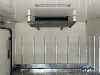 ISUZU Elf Refrigerator & Freezer Truck TKG-NHR85AN 2014 215,666km_11