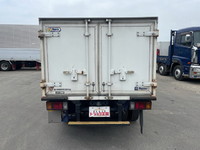 ISUZU Elf Refrigerator & Freezer Truck TKG-NHR85AN 2014 215,666km_8
