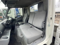 HINO Dutro Flat Body TKG-XZC710M 2016 35,637km_21