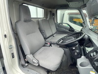 HINO Dutro Flat Body TKG-XZC710M 2016 35,637km_22