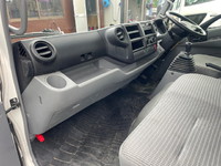 HINO Dutro Flat Body TKG-XZC710M 2016 35,637km_23