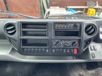 HINO Dutro Flat Body TKG-XZC710M 2016 35,637km_28