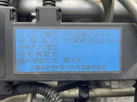 MITSUBISHI FUSO Canter Refrigerator & Freezer Truck TKG-FEB50 2014 150,878km_21