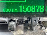 MITSUBISHI FUSO Canter Refrigerator & Freezer Truck TKG-FEB50 2014 150,878km_29