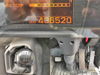 UD TRUCKS Condor Aluminum Van TKG-MK38L 2016 436,520km_32