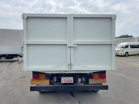 ISUZU Forward Deep Dump PKG-FRR90S1 2008 40,596km_11