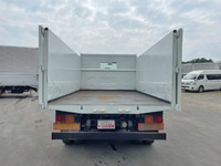 ISUZU Forward Deep Dump PKG-FRR90S1 2008 40,596km_12