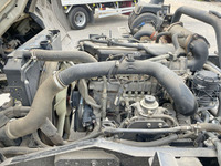 ISUZU Forward Deep Dump PKG-FRR90S1 2008 40,596km_27