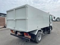 ISUZU Forward Deep Dump PKG-FRR90S1 2008 40,596km_2