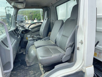 ISUZU Forward Deep Dump PKG-FRR90S1 2008 40,596km_33