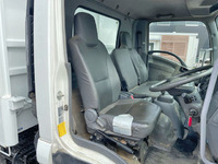 ISUZU Forward Deep Dump PKG-FRR90S1 2008 40,596km_35