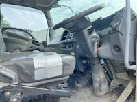 ISUZU Forward Deep Dump PKG-FRR90S1 2008 40,596km_36