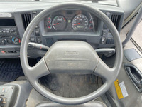 ISUZU Forward Deep Dump PKG-FRR90S1 2008 40,596km_37