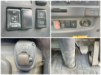 ISUZU Forward Deep Dump PKG-FRR90S1 2008 40,596km_38