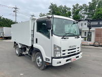 ISUZU Forward Deep Dump PKG-FRR90S1 2008 40,596km_3