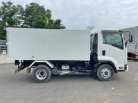 ISUZU Forward Deep Dump PKG-FRR90S1 2008 40,596km_7