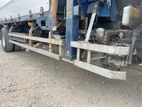 ISUZU Forward Truck (With 4 Steps Of Cranes) PA-FRR34L4 2006 363,029km_20