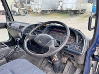 ISUZU Forward Truck (With 4 Steps Of Cranes) PA-FRR34L4 2006 363,029km_36