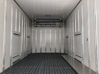 ISUZU Elf Refrigerator & Freezer Truck BKG-NMR85AN 2011 324,655km_11