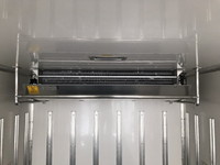ISUZU Elf Refrigerator & Freezer Truck BKG-NMR85AN 2011 324,655km_13