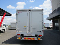 MITSUBISHI FUSO Canter Aluminum Wing TKG-FEB80 2015 96,000km_12