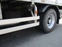 MITSUBISHI FUSO Canter Aluminum Wing TKG-FEB80 2015 96,000km_15