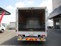 MITSUBISHI FUSO Canter Aluminum Wing TKG-FEB80 2015 96,000km_7