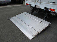 MITSUBISHI FUSO Canter Aluminum Wing TKG-FEB80 2015 96,000km_8