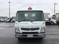 MITSUBISHI FUSO Canter Truck (With 3 Steps Of Cranes) TKG-FEB50 2012 38,500km_5