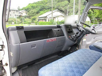 MITSUBISHI FUSO Canter Panel Van PA-FE72DEV 2005 105,000km_31