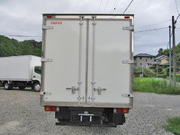 MITSUBISHI FUSO Canter Panel Van PA-FE72DEV 2005 105,000km_4
