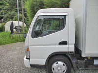 MITSUBISHI FUSO Canter Panel Van PA-FE72DEV 2005 105,000km_6