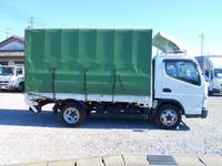 MITSUBISHI FUSO Canter Covered Truck TKG-FEB50 2014 188,000km_5